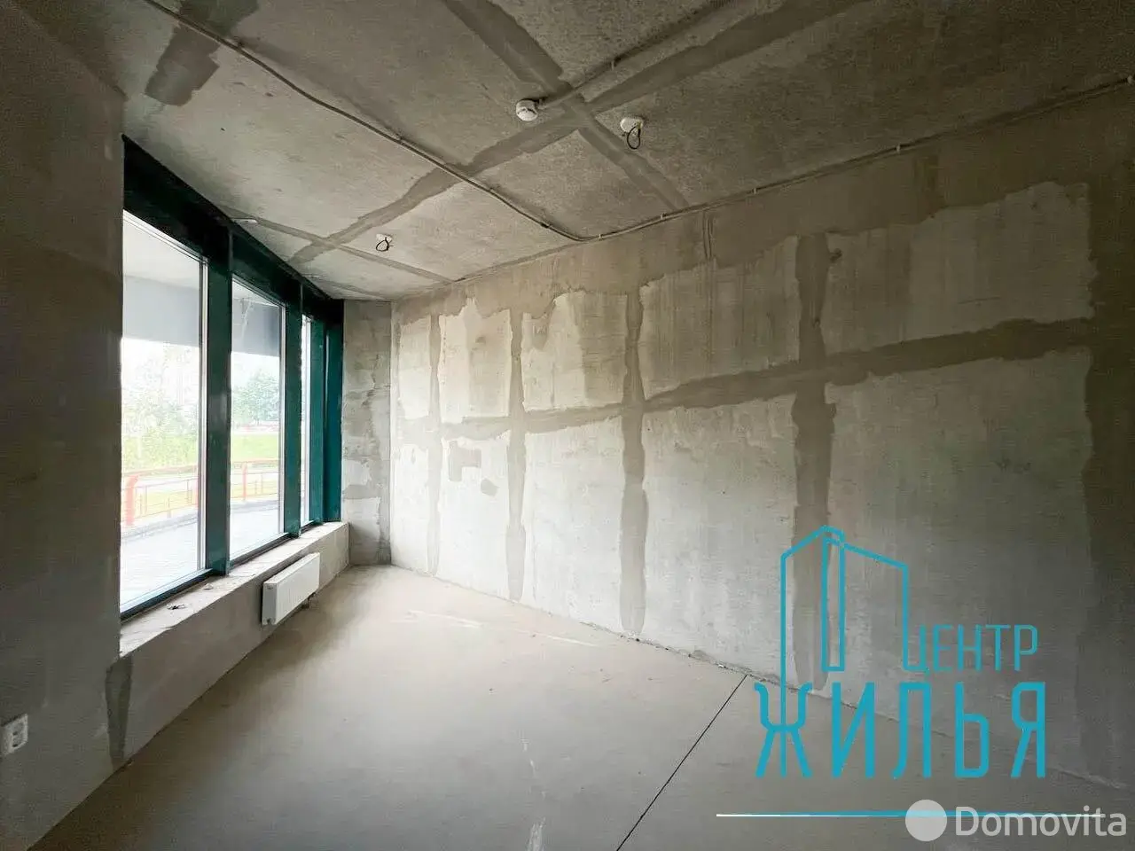 Купить офис на ул. Магистральная, д. 8 в Гродно, 119900USD, код 8915 - фото 12