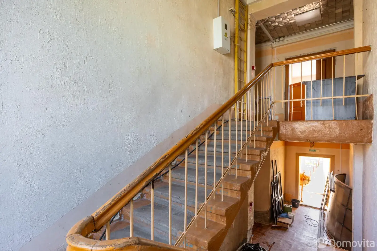 Купить помещение под сферу услуг в Октябрьском, ул. Центральная - фото 24