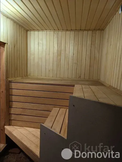 Купить 2-этажную дачу в Лада Могилевская область, 45000BYN, код 185463 - фото 21