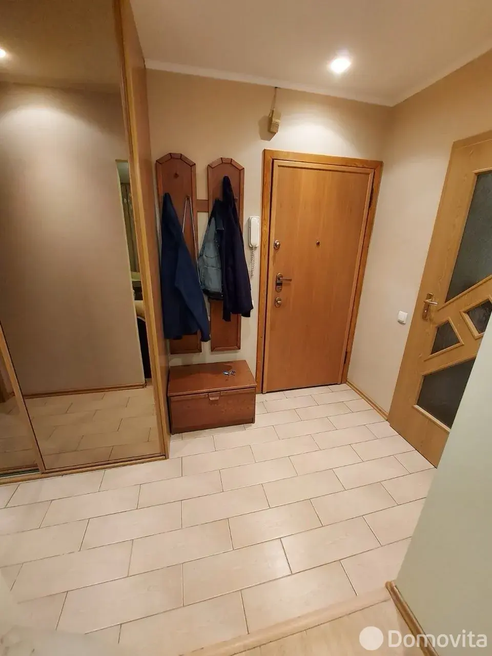 квартира, Минск, ул. Заславская, д. 17 на ст. метро Фрунзенская