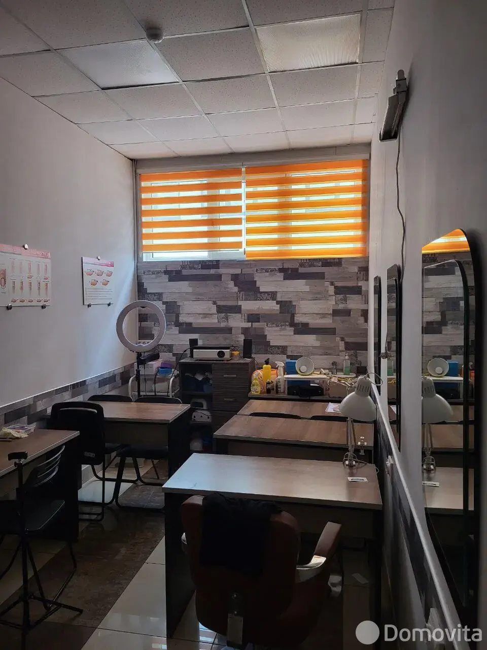 Стоимость продажи офиса, Витебск, ул. Белорусская, д. 6/г