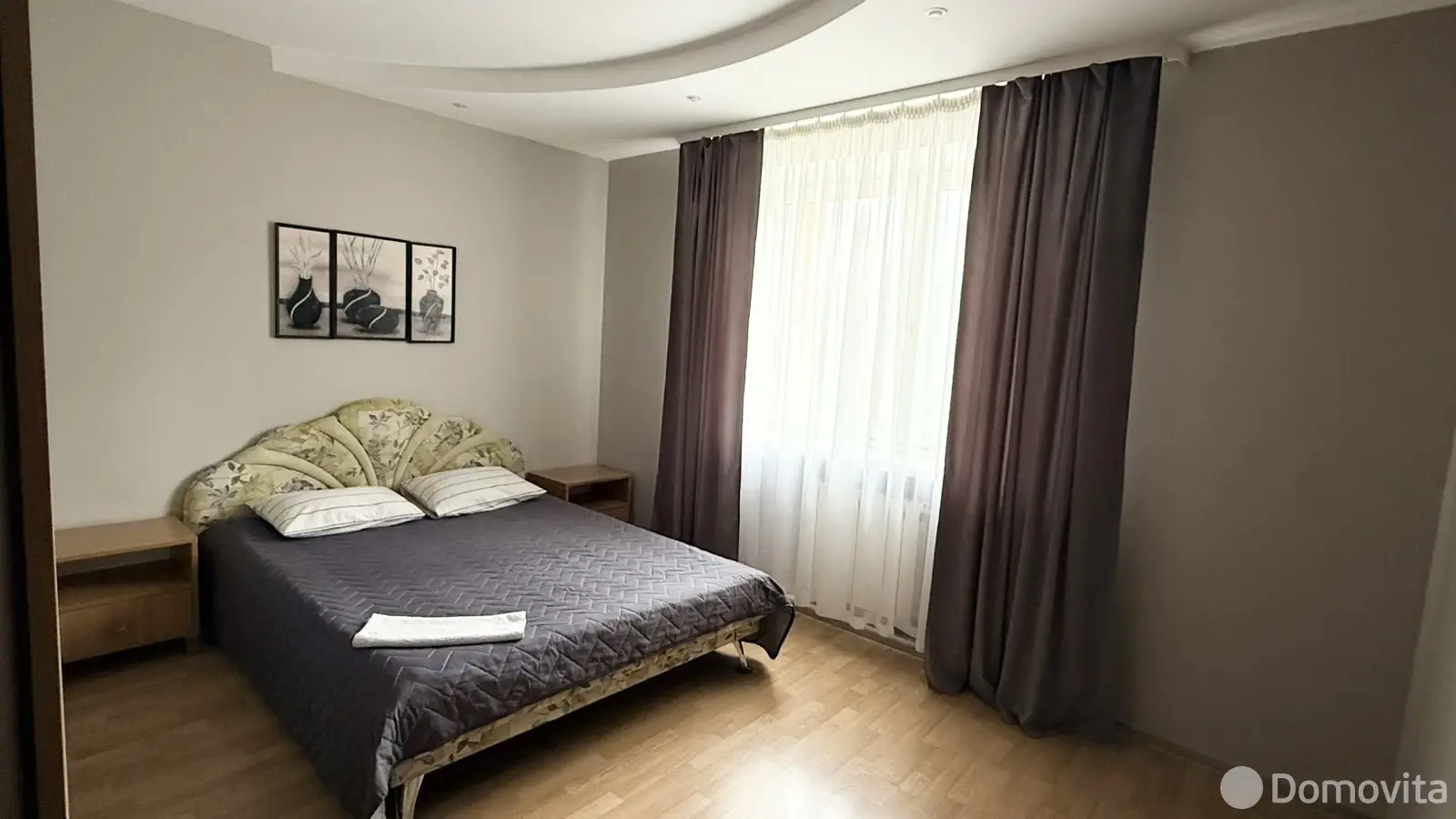 коттедж, Озеры, 