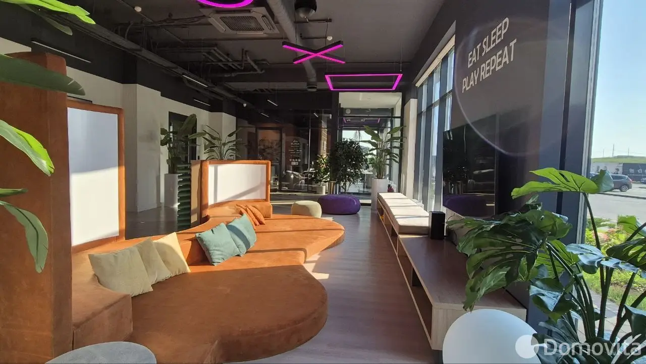 квартира, Минск, ул. Цвирко, д. 74 в Советском районе