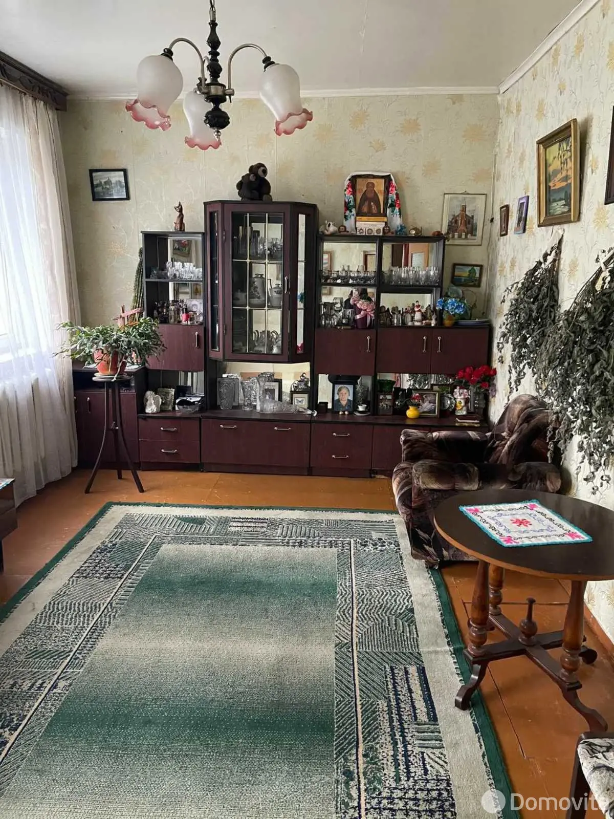 купить коттедж, Пинск, ул. Новосёлов