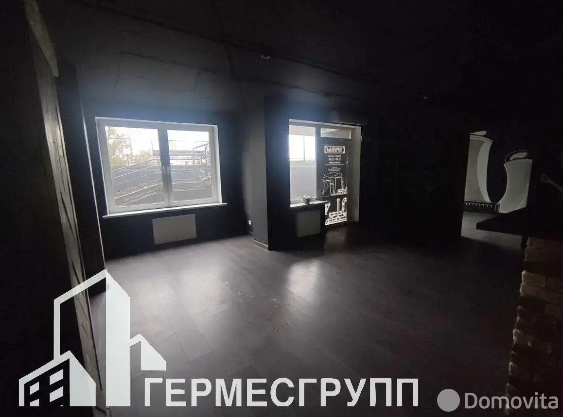 Аренда торговой точки на ул. Маршала Лосика, д. 31 в Минске, 2019BYN, код 968308 - фото 8