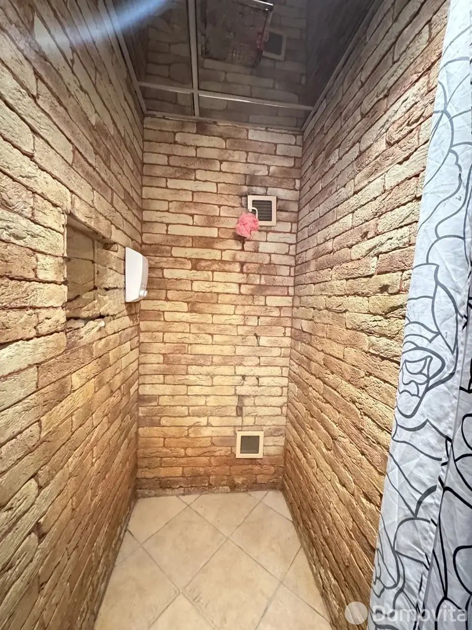 Купить 1-этажную дачу в Адпачынак - Гожа Гродненская область, 150000USD, код 185554 - фото 20