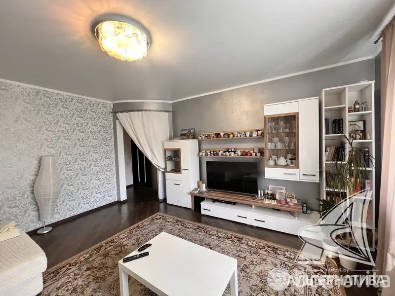 Стоимость продажи дома, Брест, 