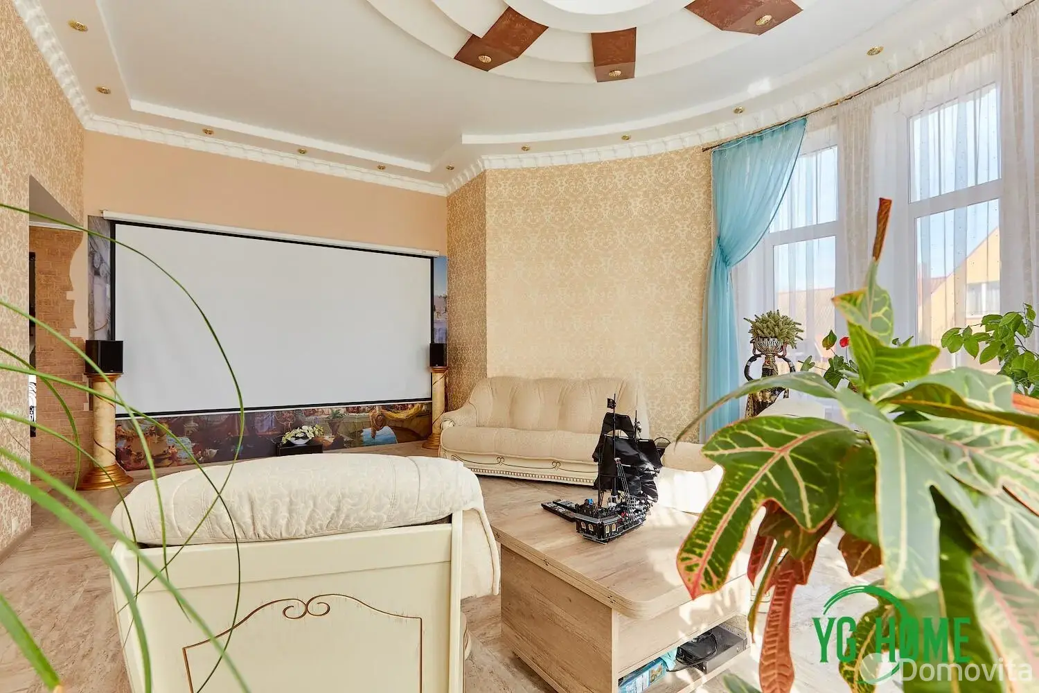 дом, Ошмяны, ул. Мицкевича, д. 60 - лучшее предложение