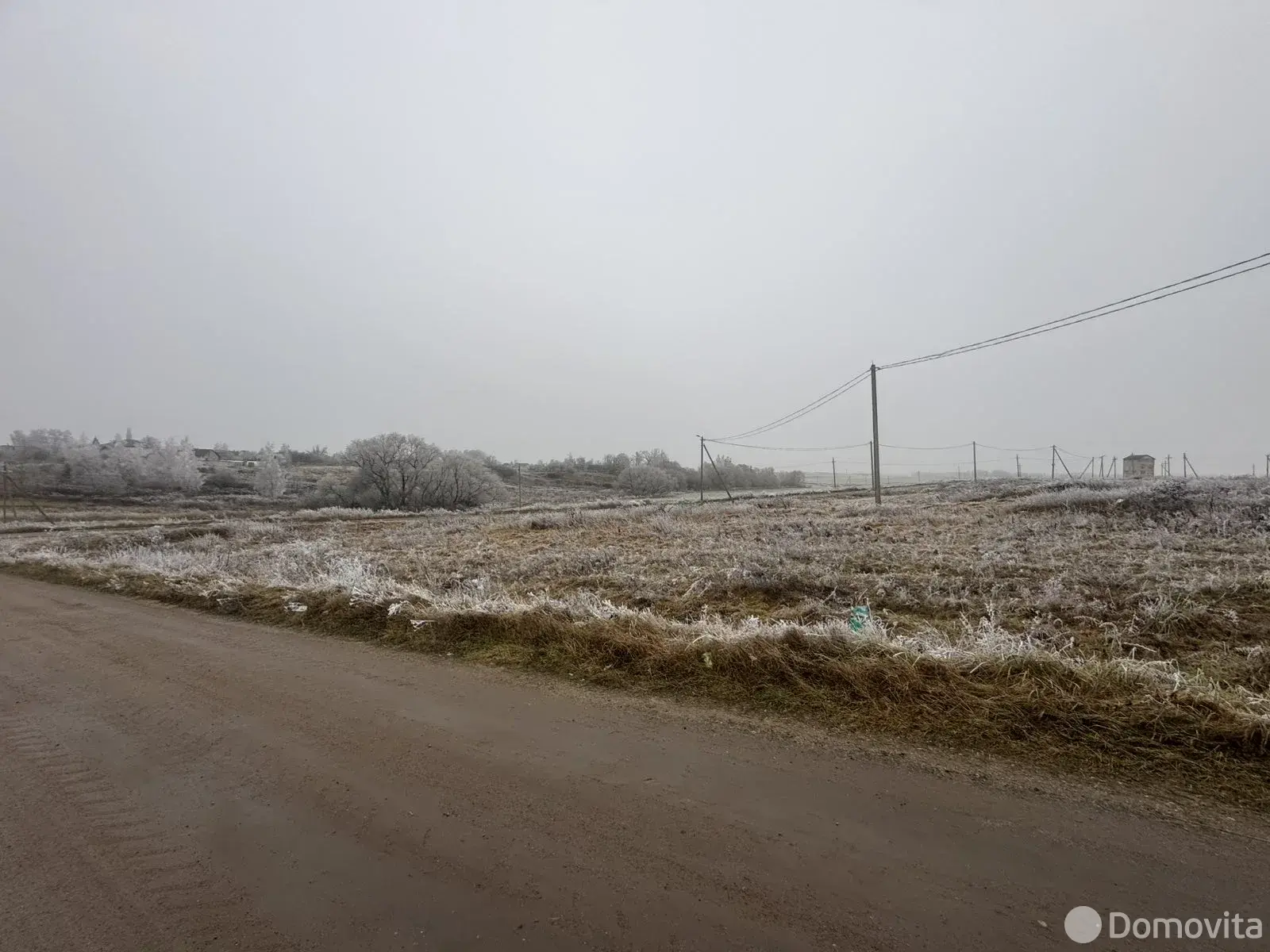 купить склад, Гричино, 