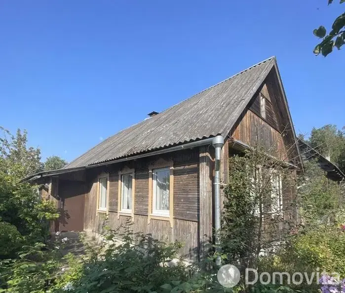 Стоимость продажи дачи, Узгорье-2002, 