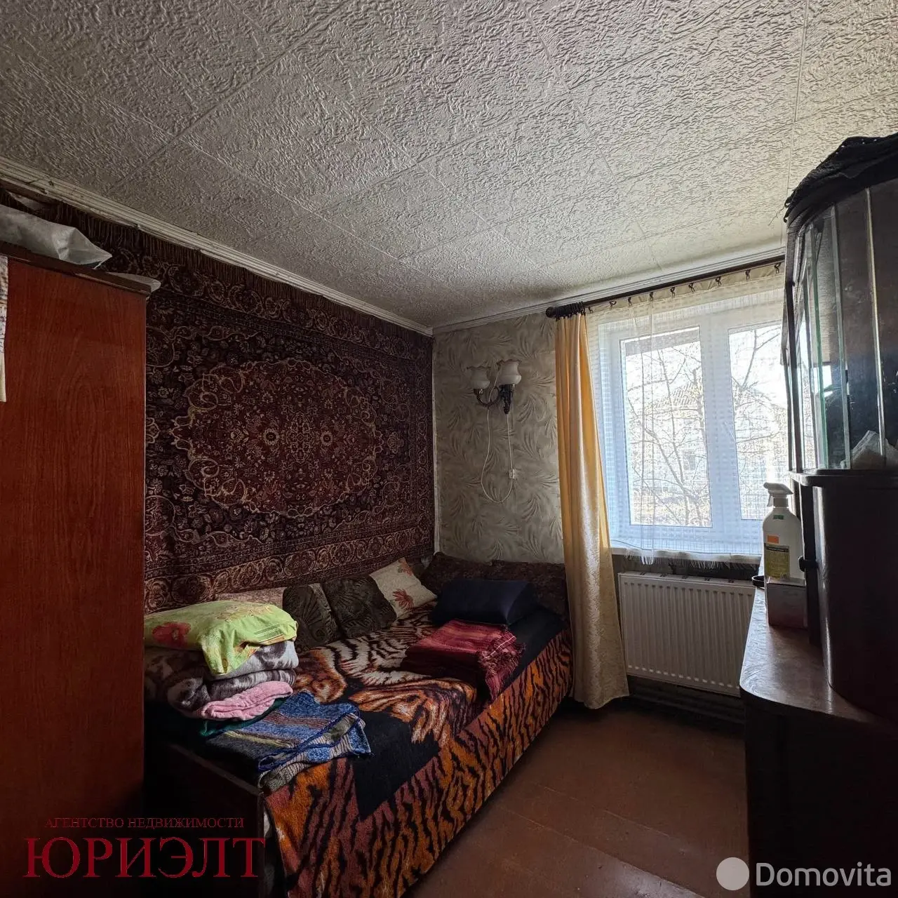дом, Могилев, ул. Гвардейская 