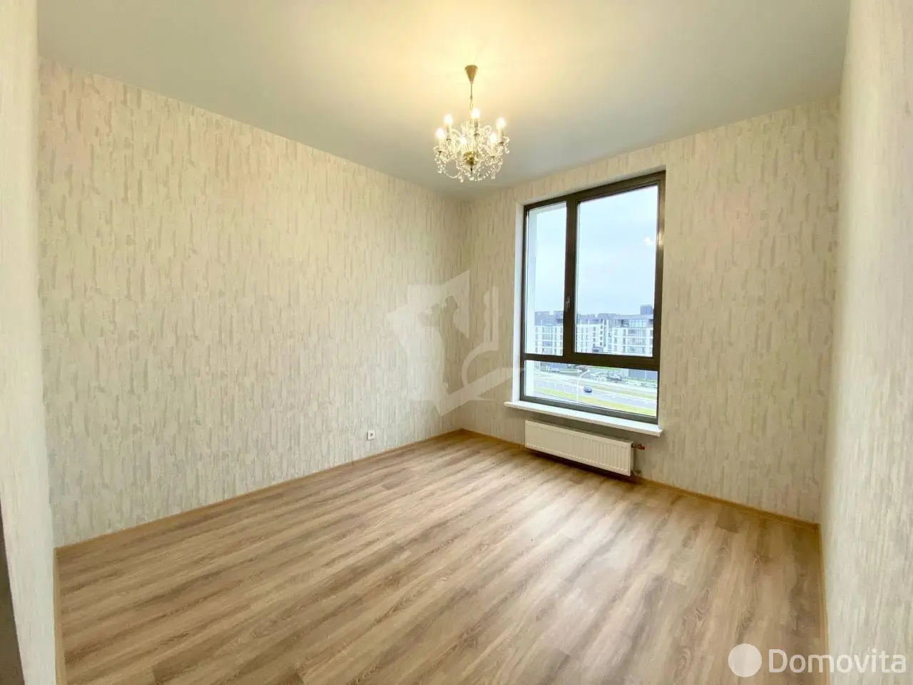 аренда квартиры, Минск, ул. Ржавецкая, д. 49