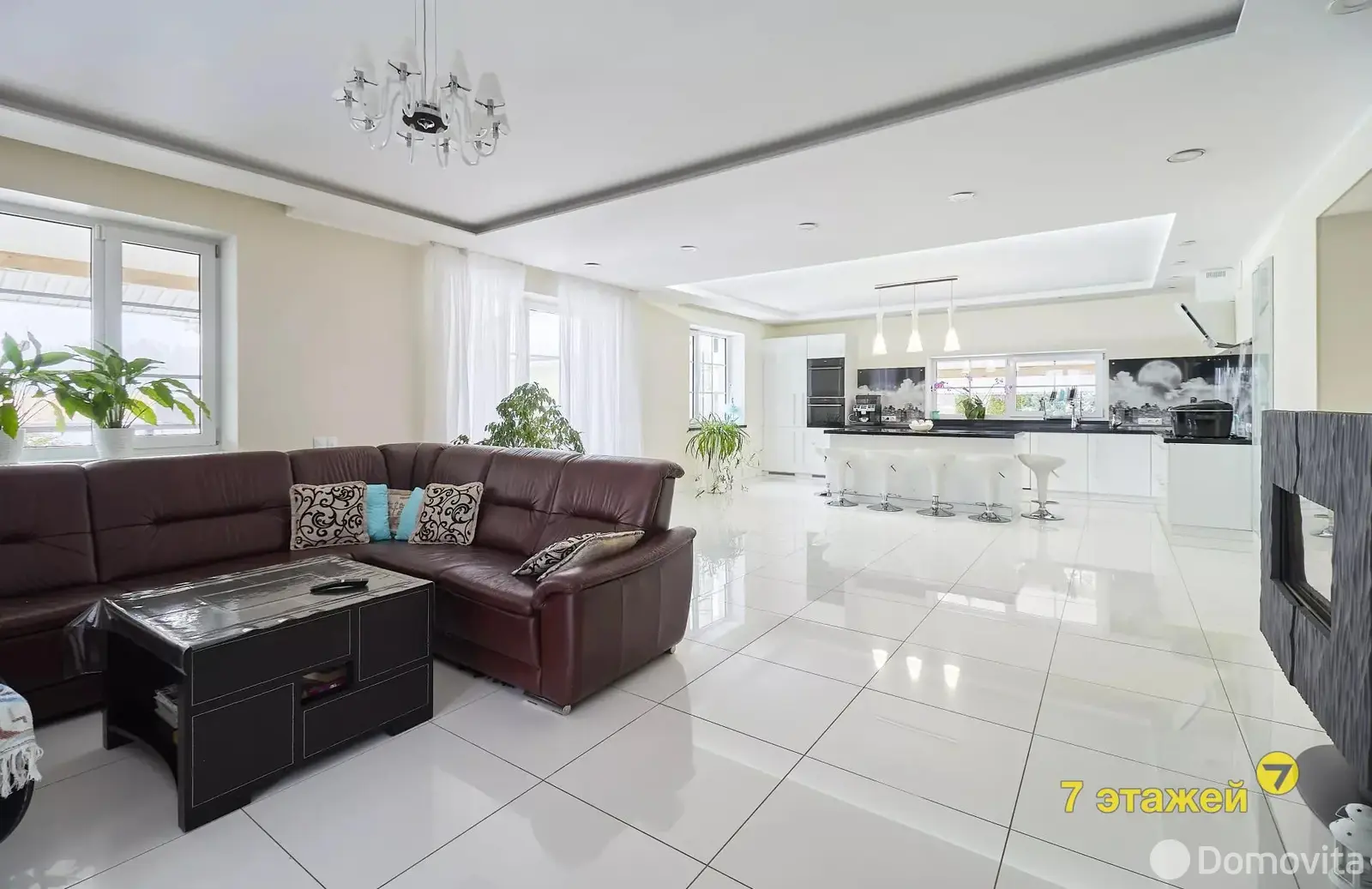 дом, Нелидовичи, ул. Молодежная 