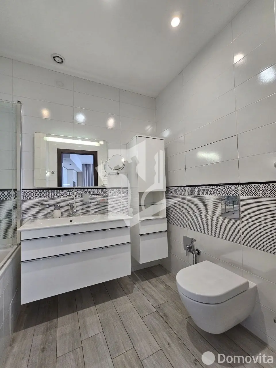 Цена аренды квартиры, Минск, ул. Кальварийская, д. 16