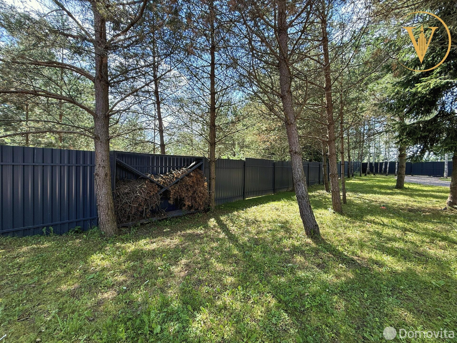 Продажа 1-этажной дачи в Надежда Минская область, 334000BYN, код 186506 - фото 30