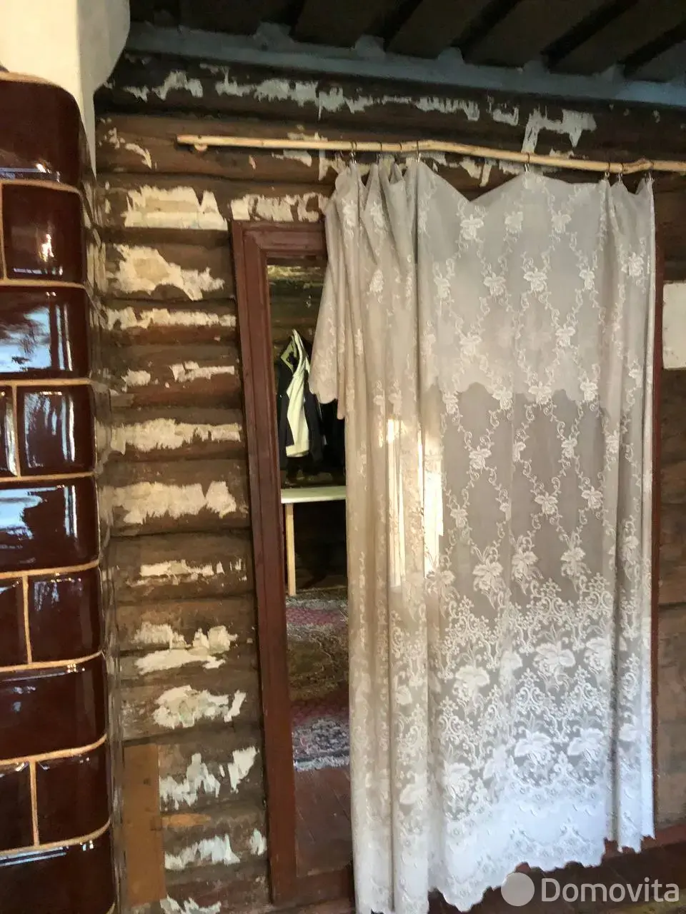 коттедж, Мельники, - лучшее предложение