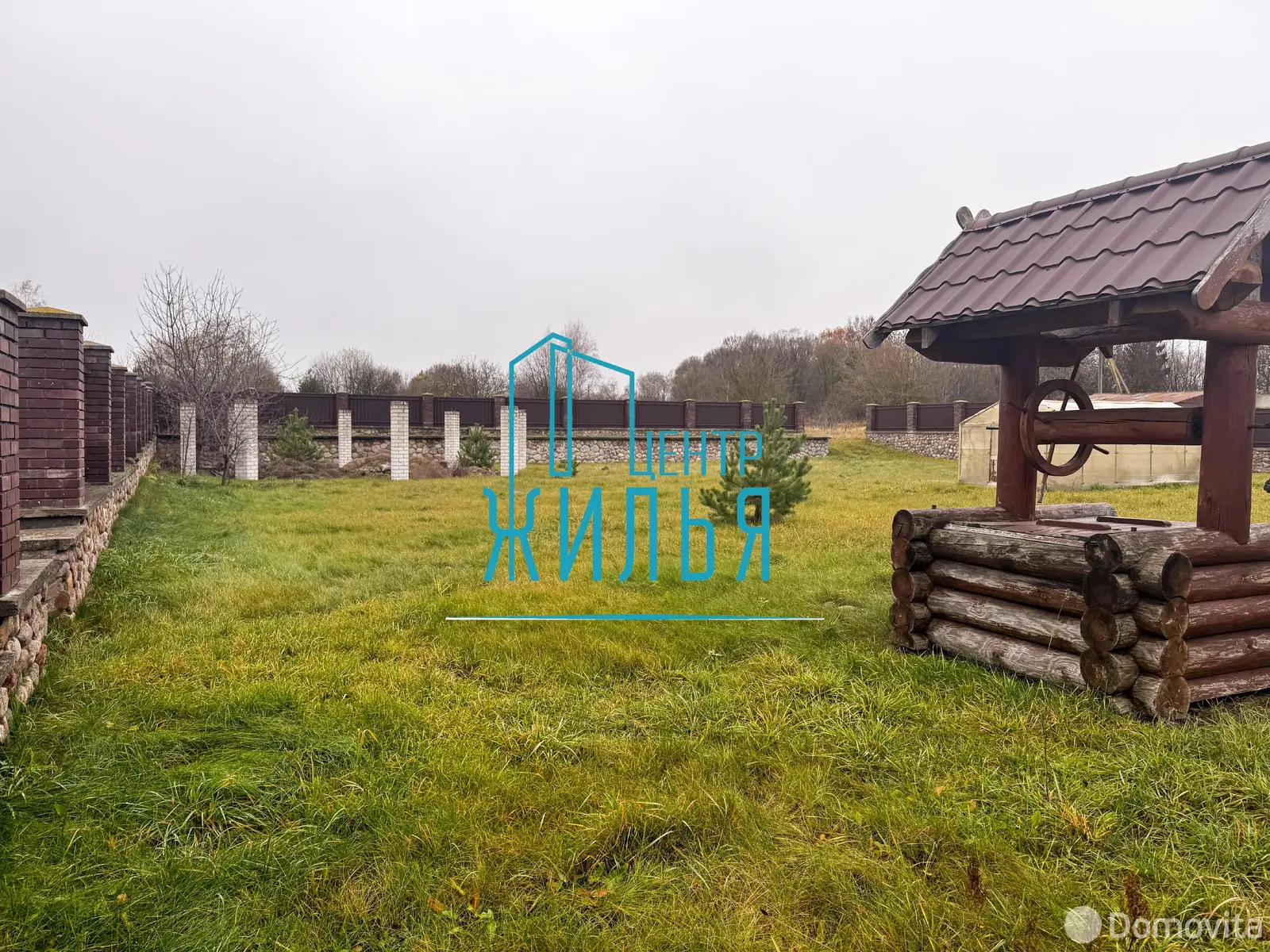 дом, Коробчицы, ул. Мира, д. 56 - лучшее предложение