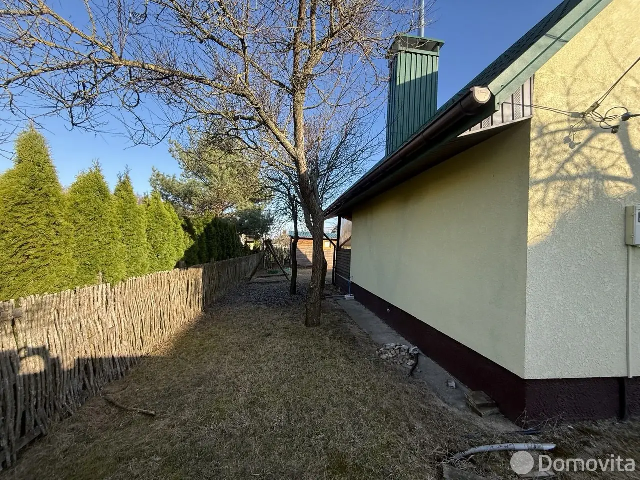 Цена продажи дачи, Донар-Жиличи, 