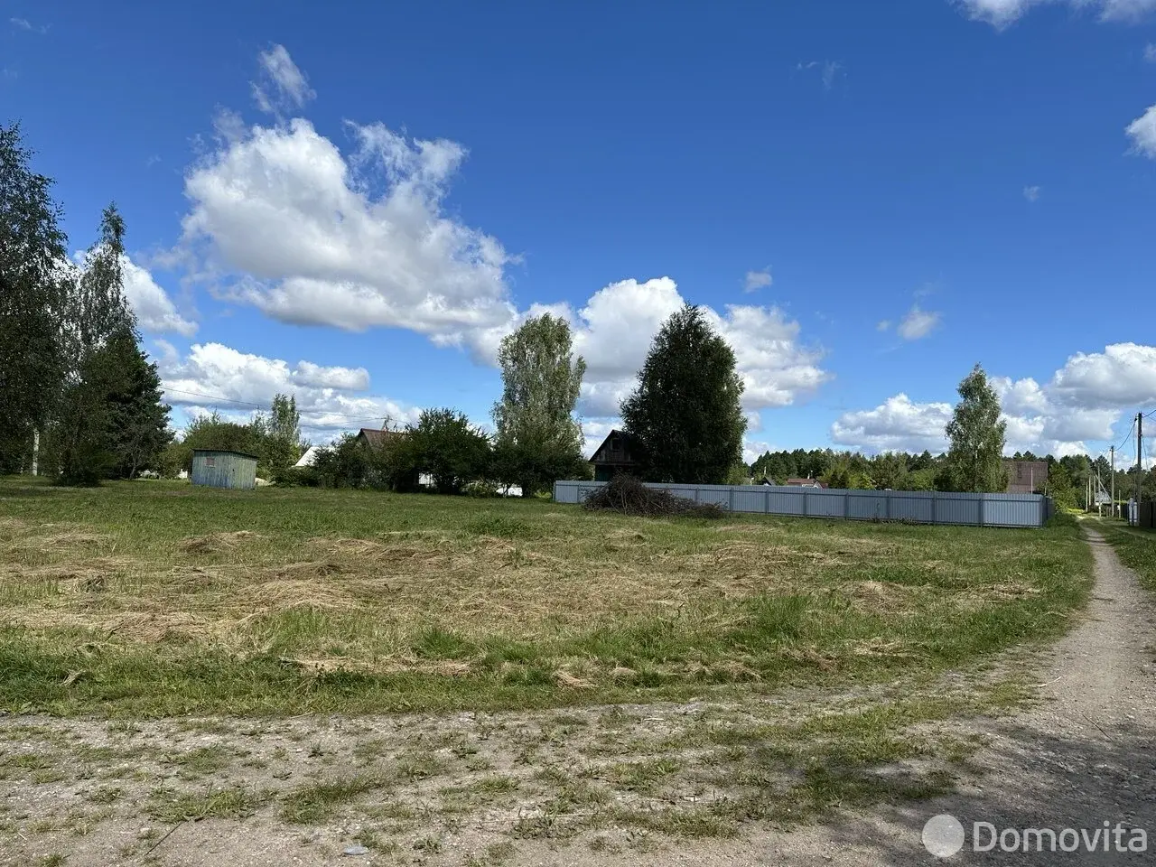 участок, Яловица, - лучшее предложение