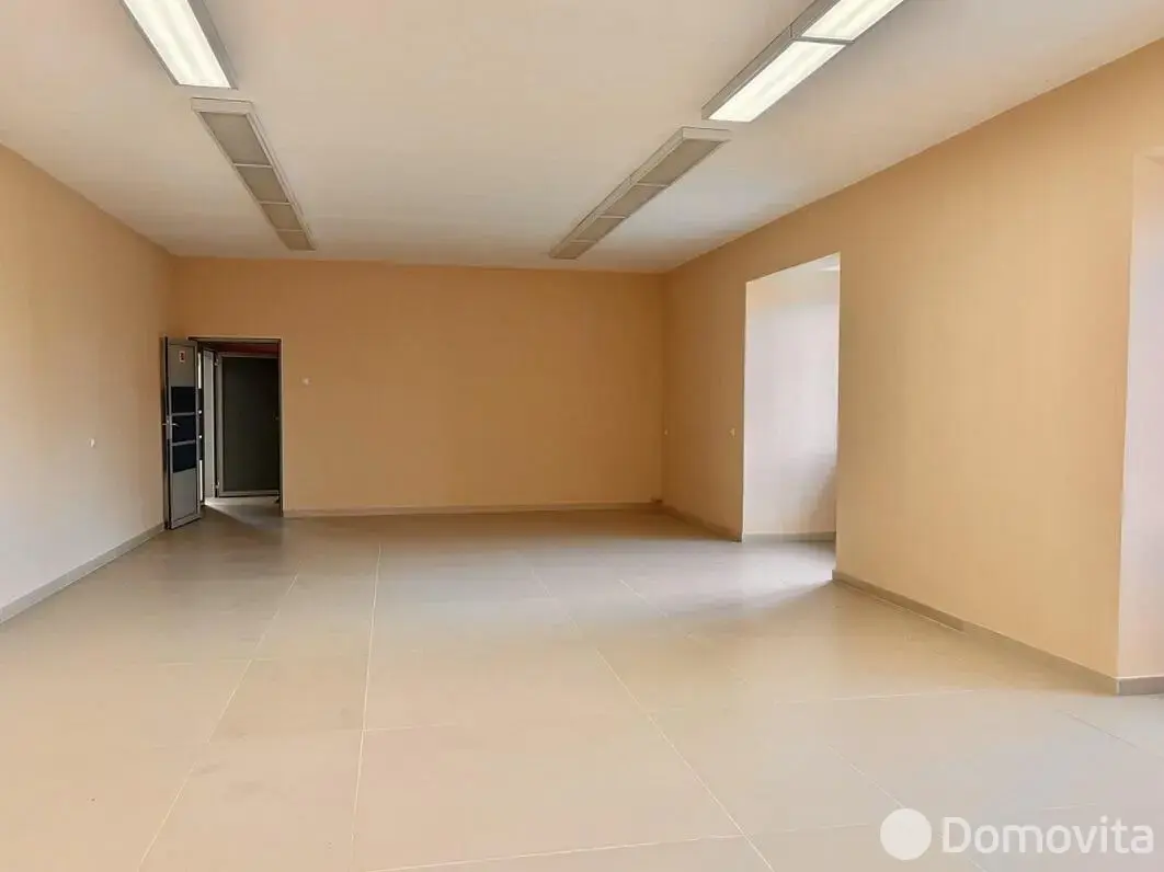Купить офис на ул. Интернациональная, д. 6 в Осиповичах, 1305000BYN, код 10523 - фото 15