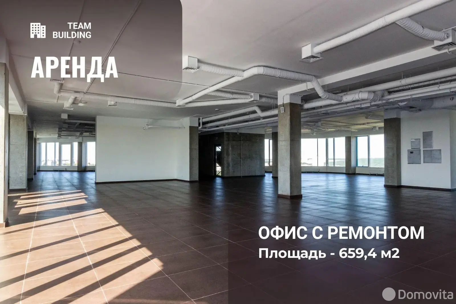 Аренда офиса на д. 83 в Большом Стиклево, 3956USD, код 15510 - фото 16