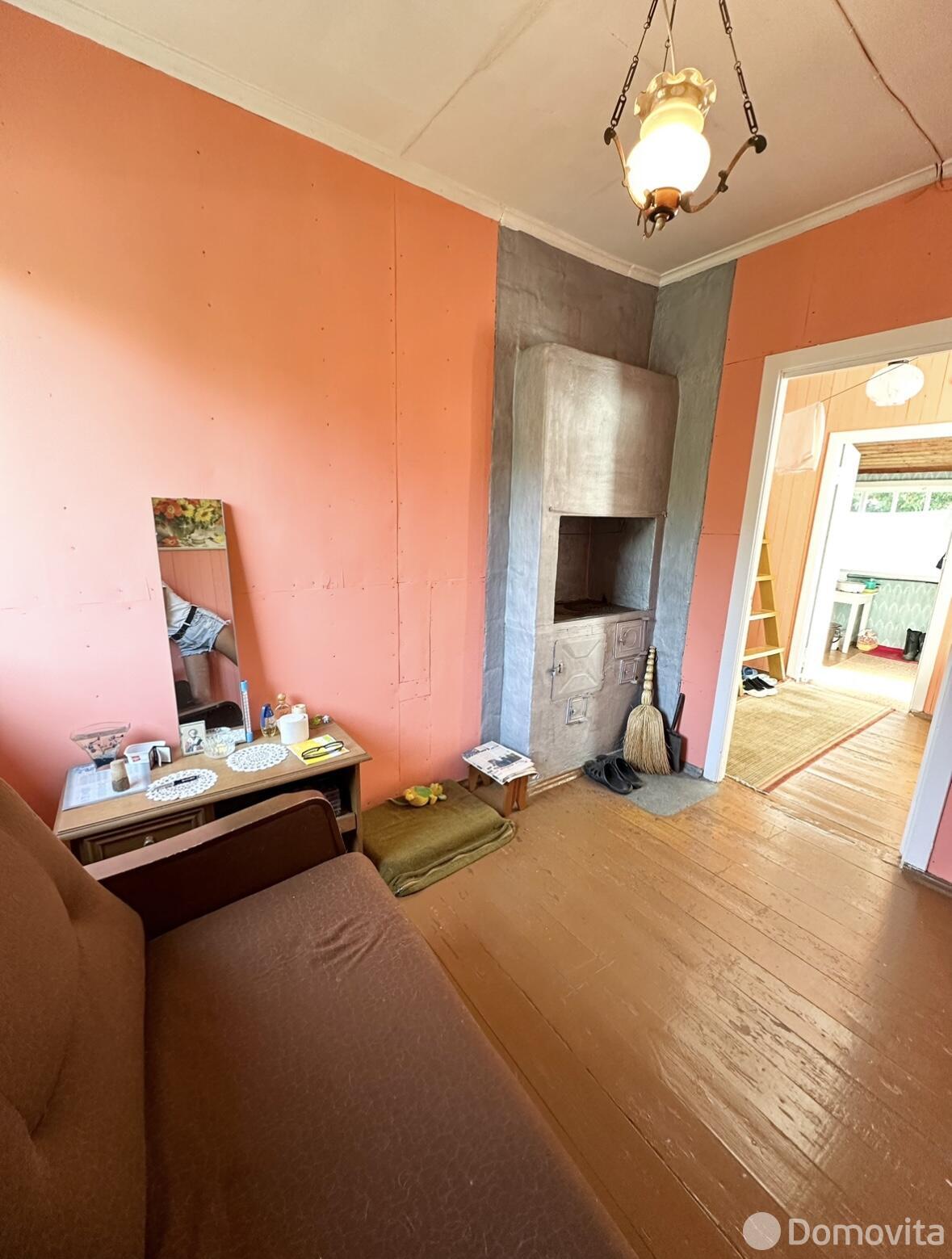 Продажа 1-этажной дачи в Монтажник-82 Минская область, 16000USD, код 180057 - фото 13