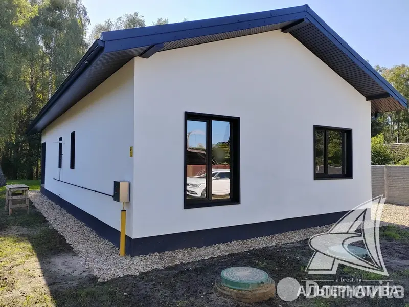 Стоимость продажи дачи, Марьина роща, 