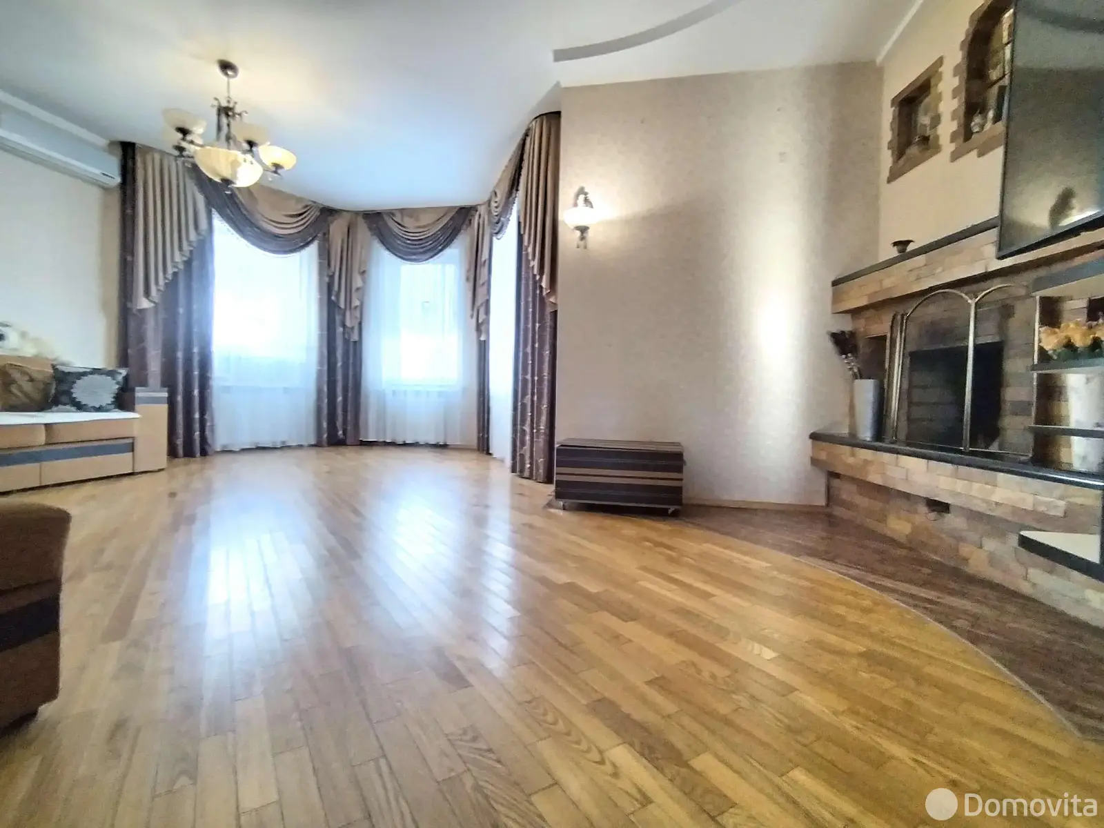 дом, Гомель, ул. Народная, д. 3, стоимость продажи 730 869 р.