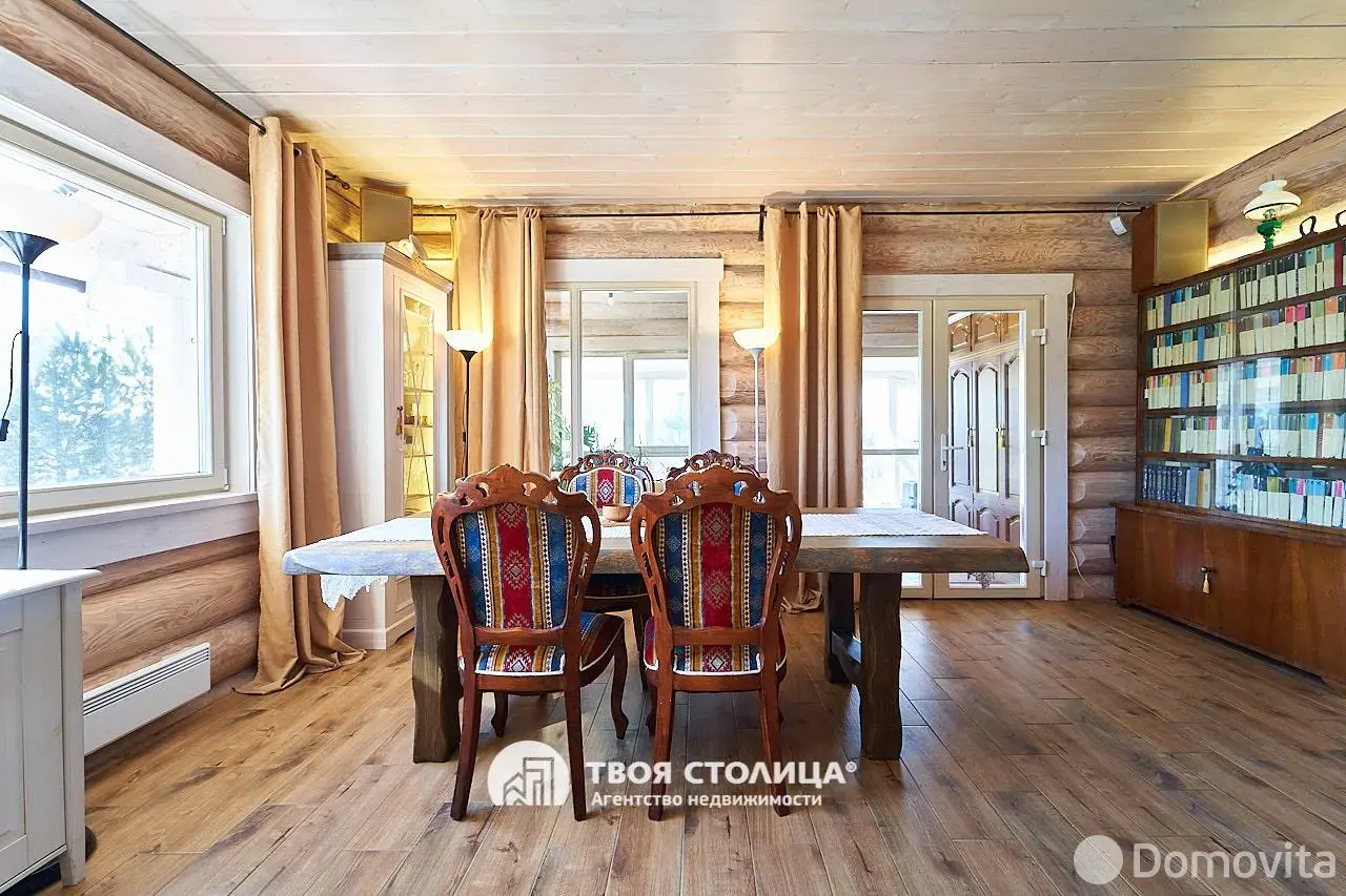 дом, Шубники, ул. Сказочная 