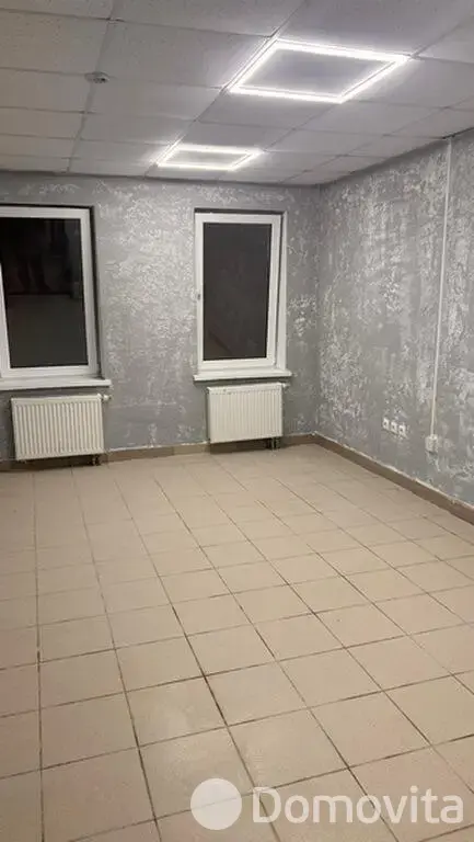 офис, Фаниполь, ул. Мира, д. 3