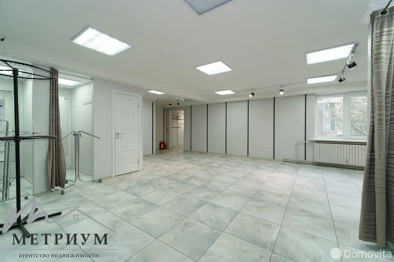 Снять офис на ул. Рафиева, д. 52 в Минске, 1836USD, код 14417 - фото 11