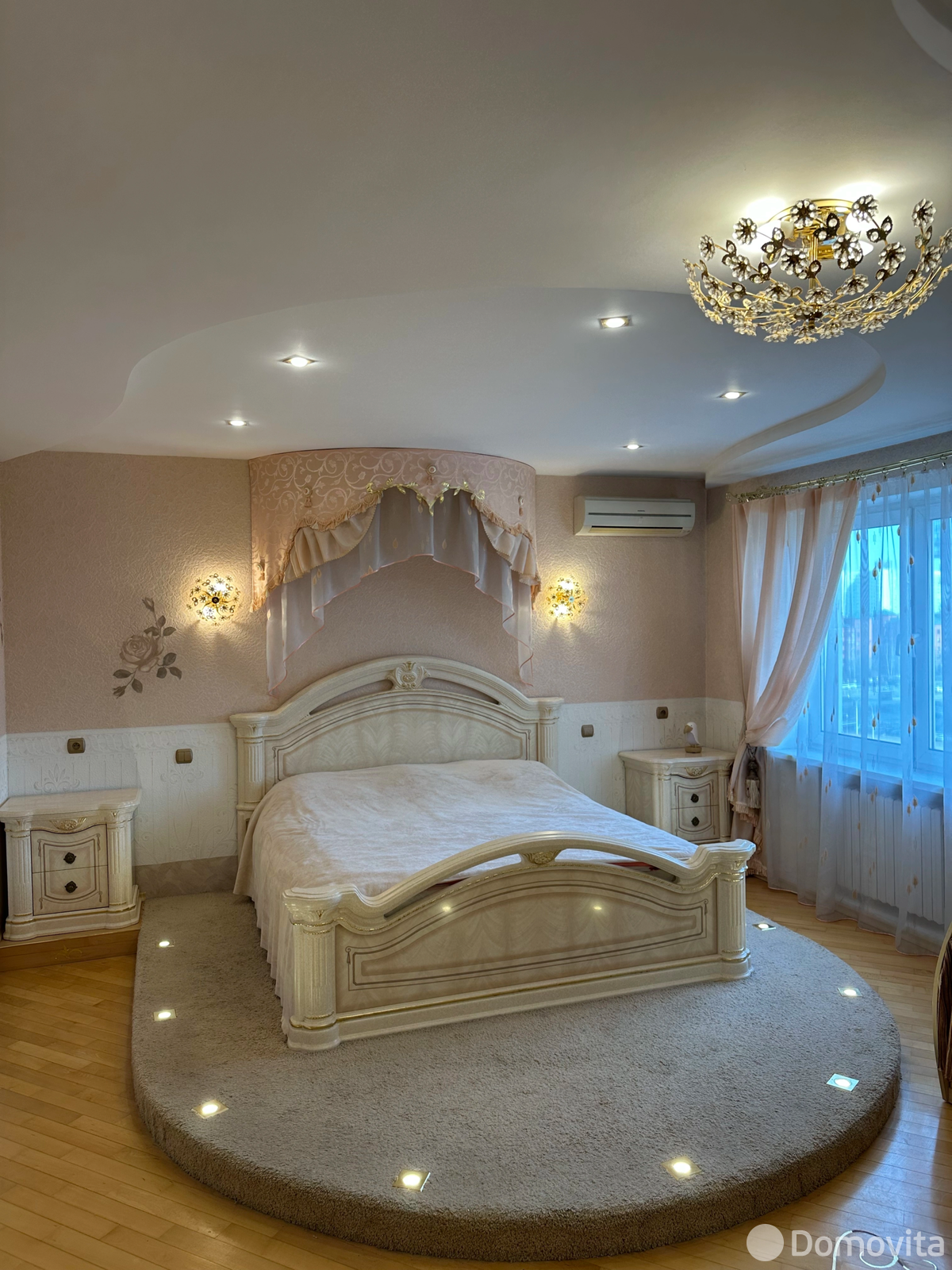 арендовать квартиру, Минск, пр-т Независимости, д. 185