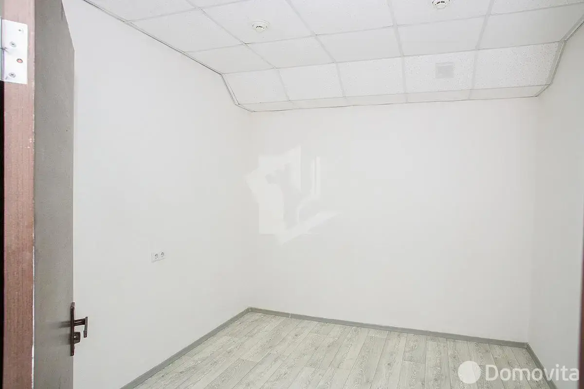 Аренда офиса на ул. Краснозвездная, д. 18/б в Минске, 486EUR, код 16507 - фото 12