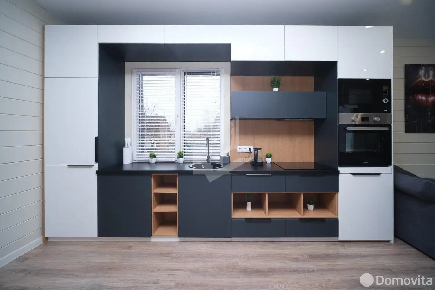 купить дом, Дубенцы, ул. Центральная