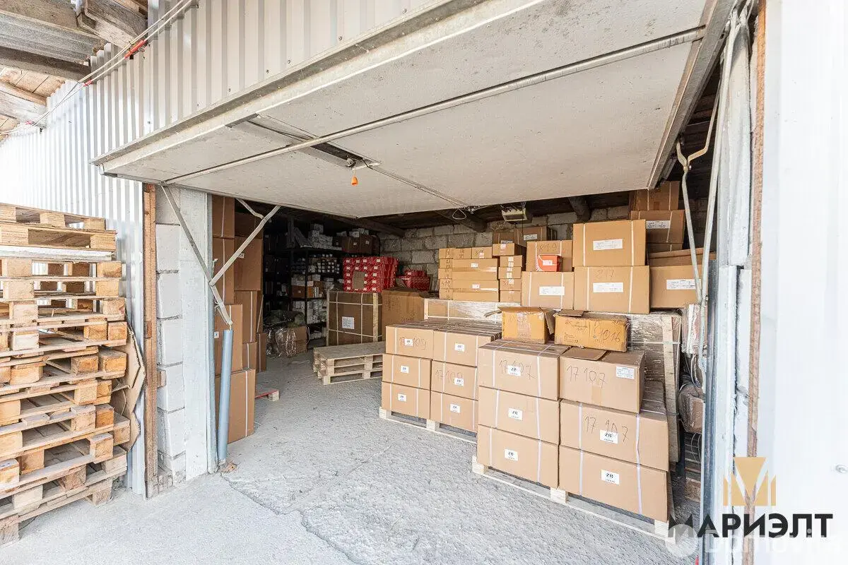 продажа офиса, Острошицкий Городок, пер. Трудовой, д. 1/Б