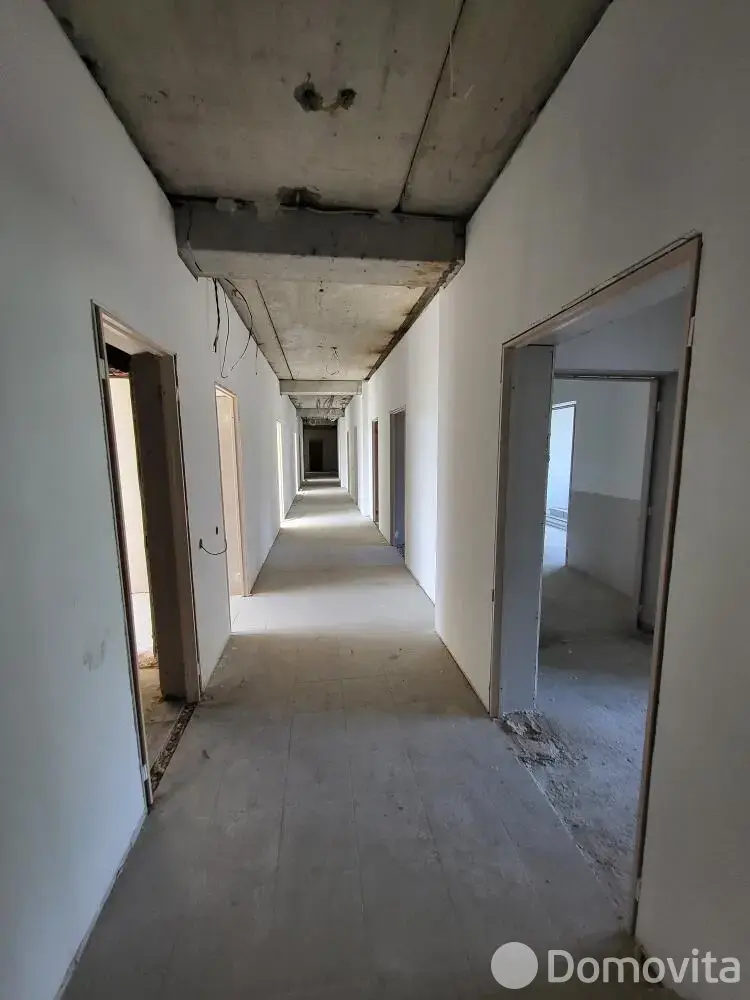 офис, Витебск, ул. Зеньковой, д. 1