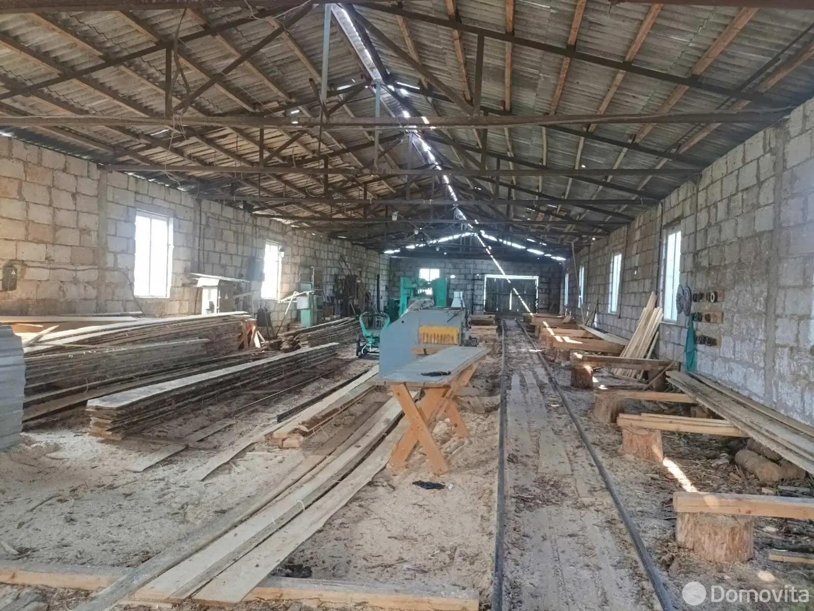 продажа объекта сферы услуг, Кировск, ул. Пушкинская