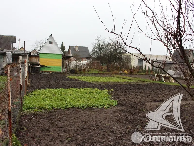 Стоимость продажи участка, Урожай ОАО Брестхлебопродукт, 