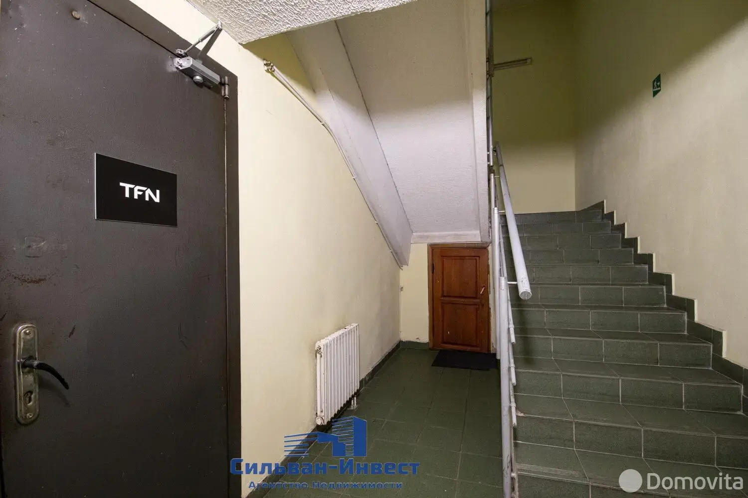 склад, Минск, ул. Кропоткина, д. 93/А на ст. метро Площадь Якуба Коласа