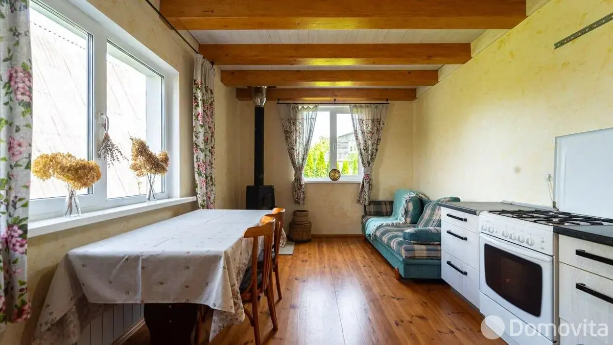 дача, Ягодка, , стоимость продажи 204 961 р.