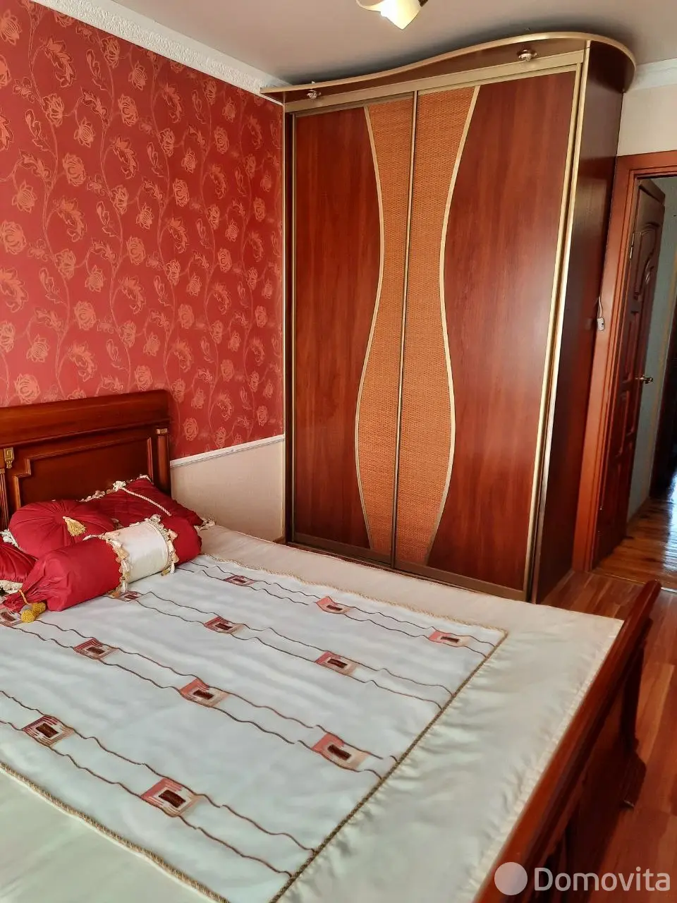 квартира, Слоним, ул. Тополевая, д. 27/1 