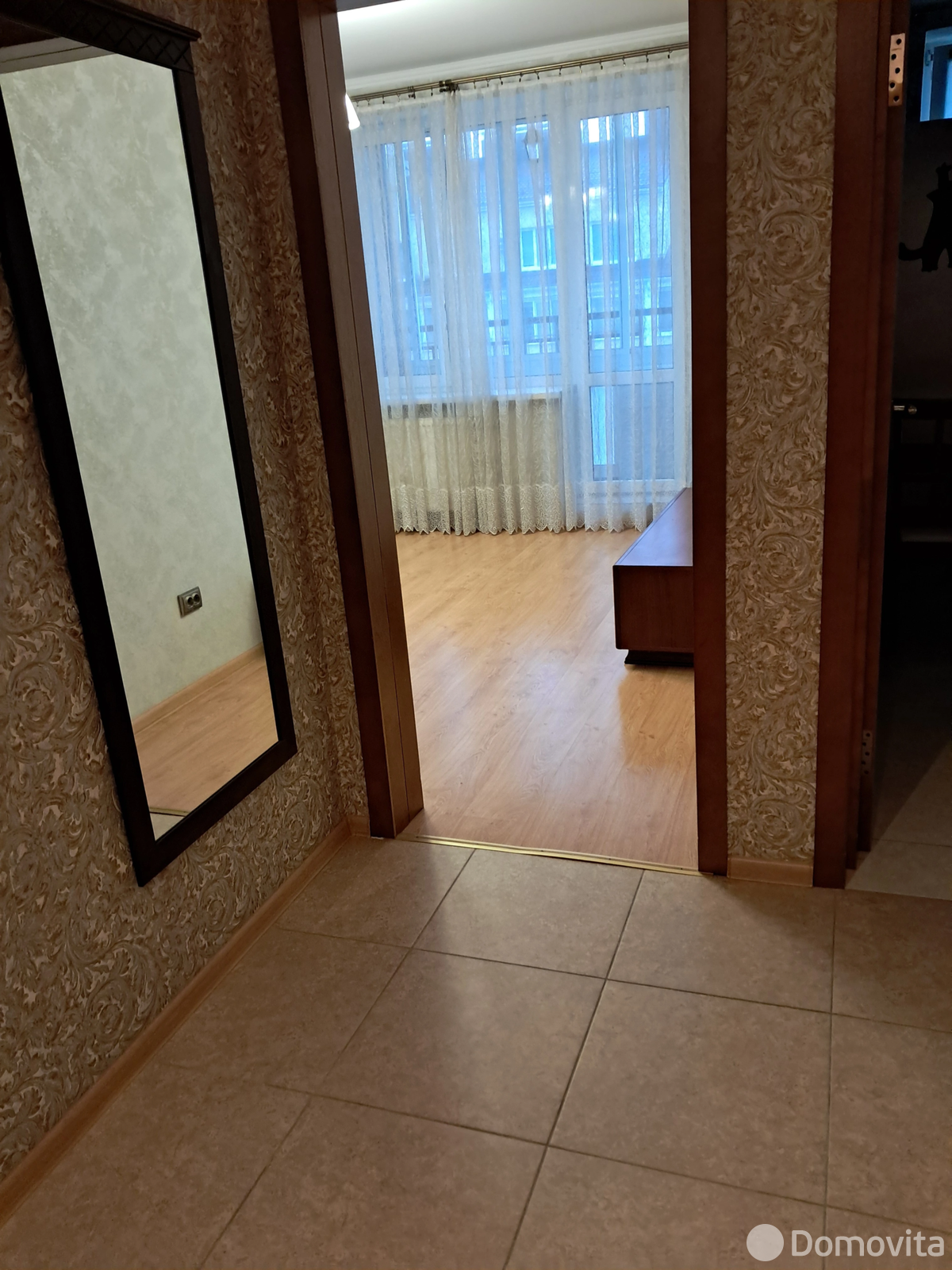 квартира, Сонечный, ул. Сосновая, д. 2 - лучшее предложение