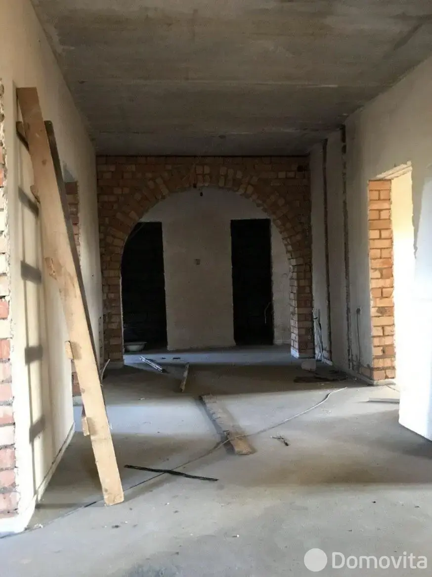 Цена продажи дома, Прилукская Слобода, 