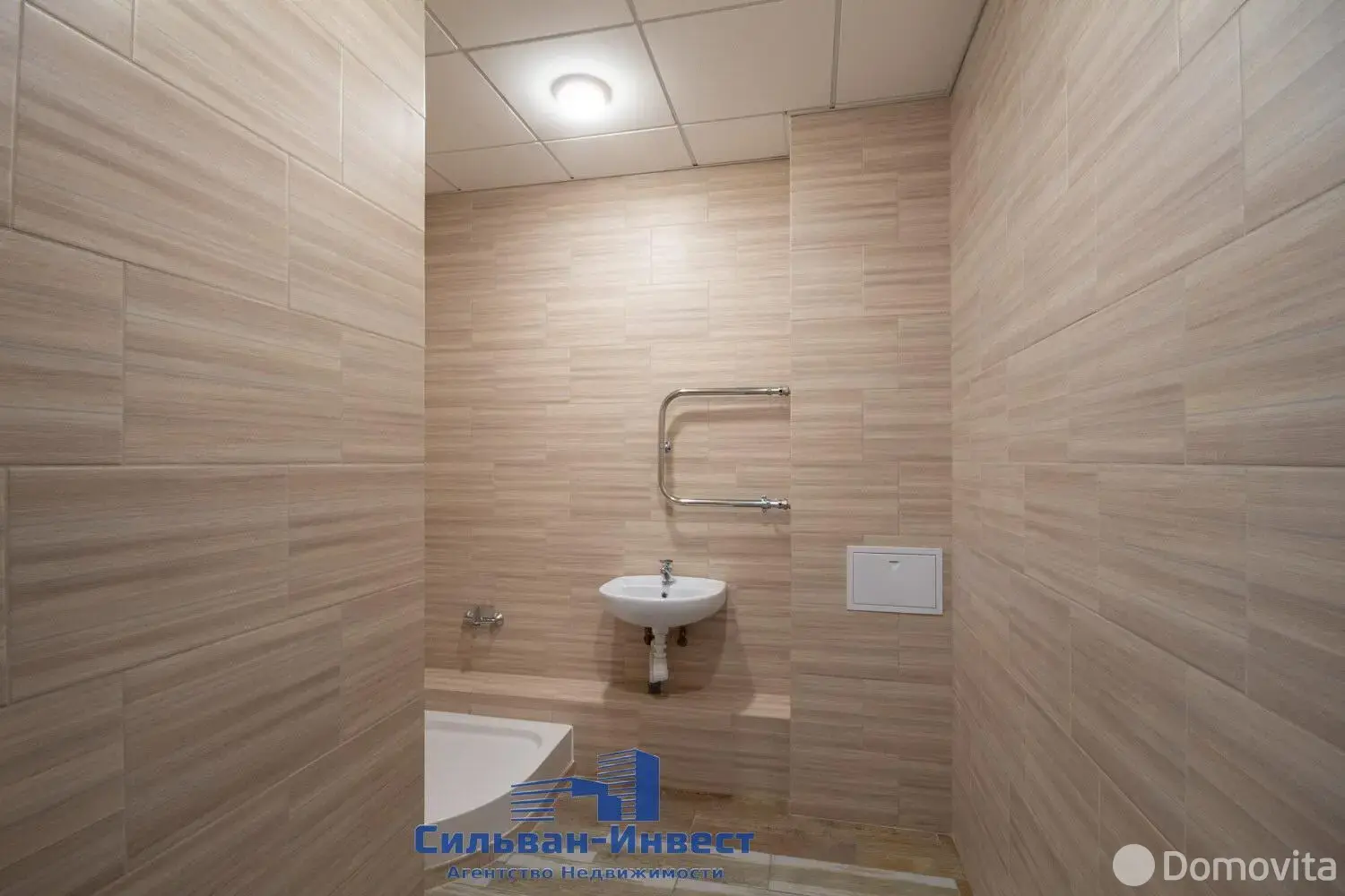 Аренда офиса на ул. Франциска Скорины, д. 15/Д в Минске, 22737EUR, код 14272 - фото 16