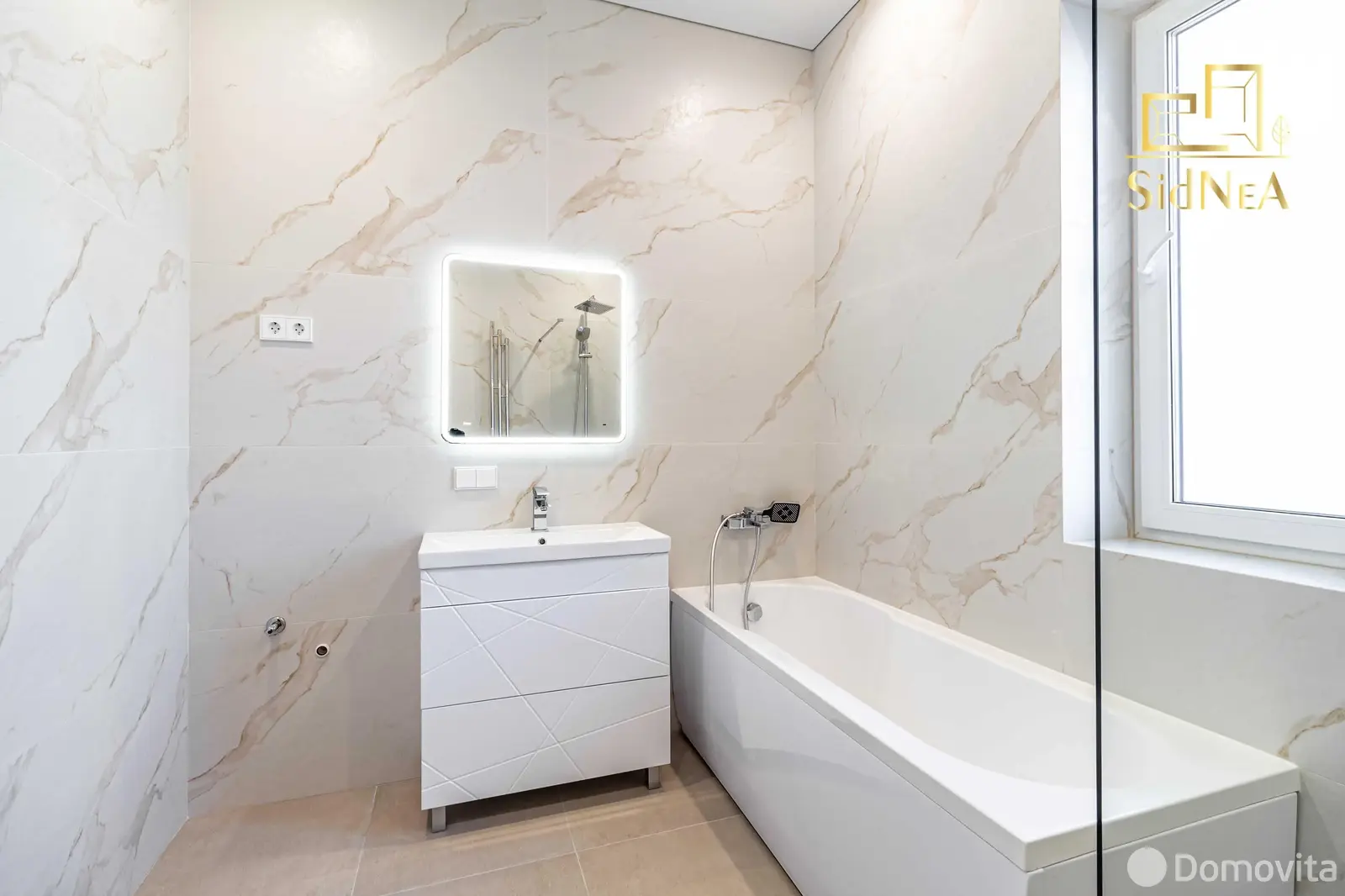 Цена продажи дома, Антосино, ул. Дачная, д. 12