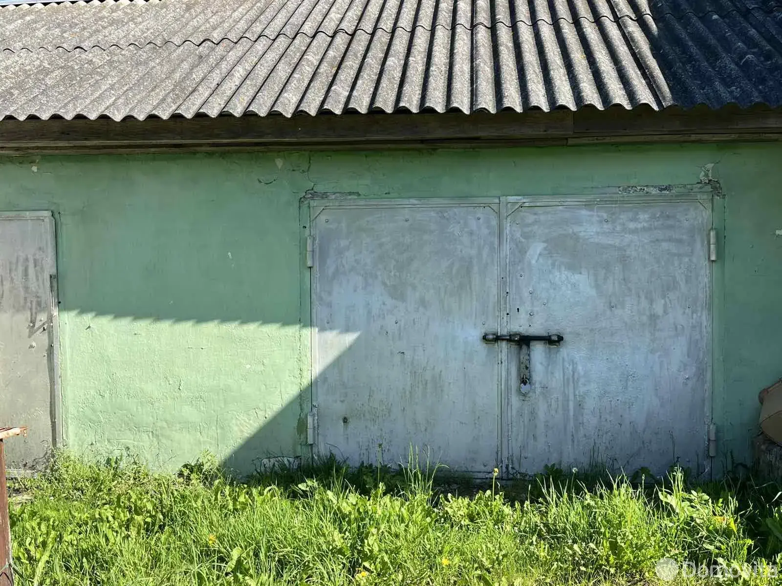 Стоимость продажи коттеджа, Душково, 