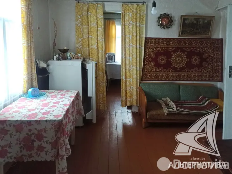 купить участок, Брест,