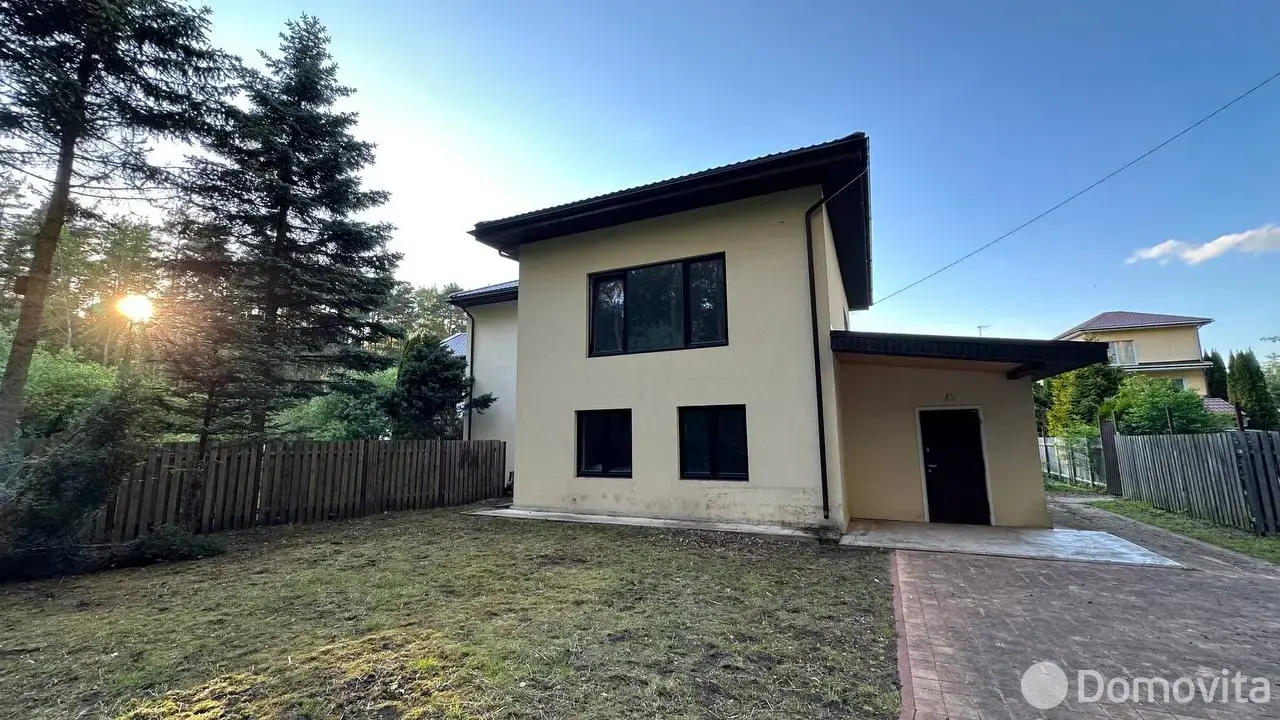 Стоимость продажи коттеджа, Армеец-1, 