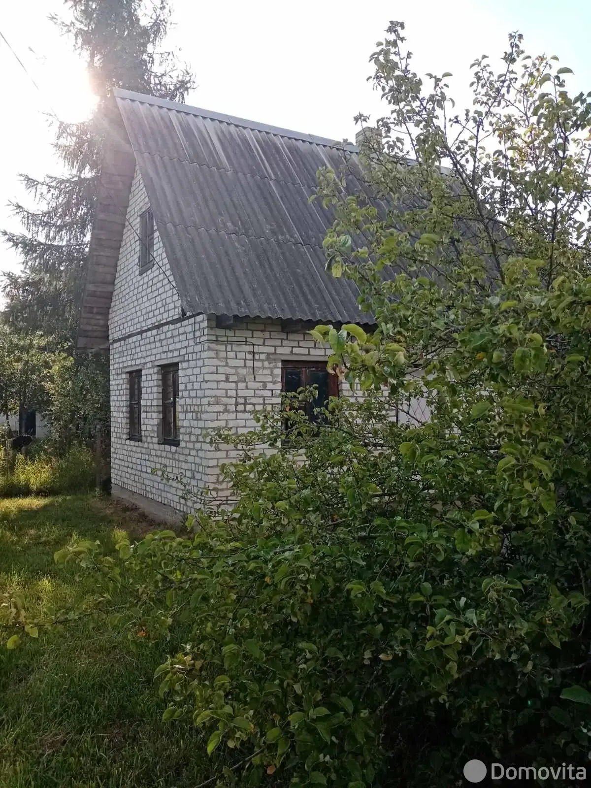 продажа дачи, Александрово, 
