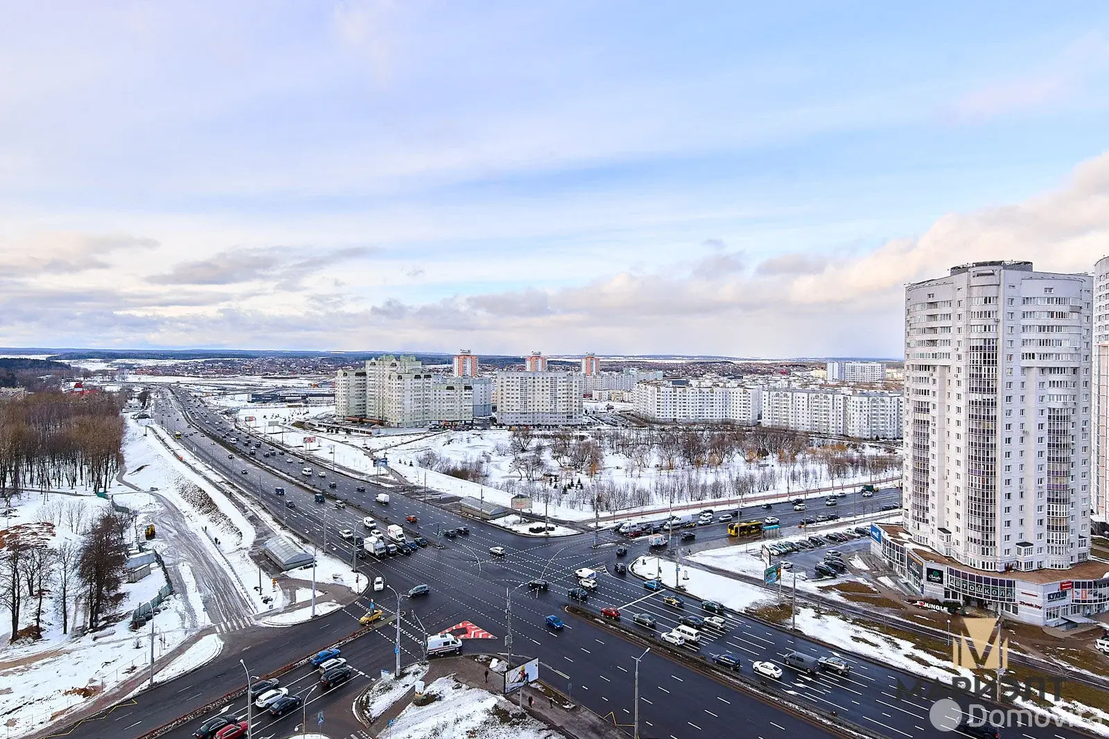 Цена продажи гаража, Минск, ул. Скрипникова, д. 76
